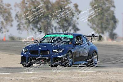 media/Nov-09-2024-GTA Finals Buttonwillow (Sat) [[c24c1461bf]]/Group 2/Session 2 (Off Ramp Exit)/